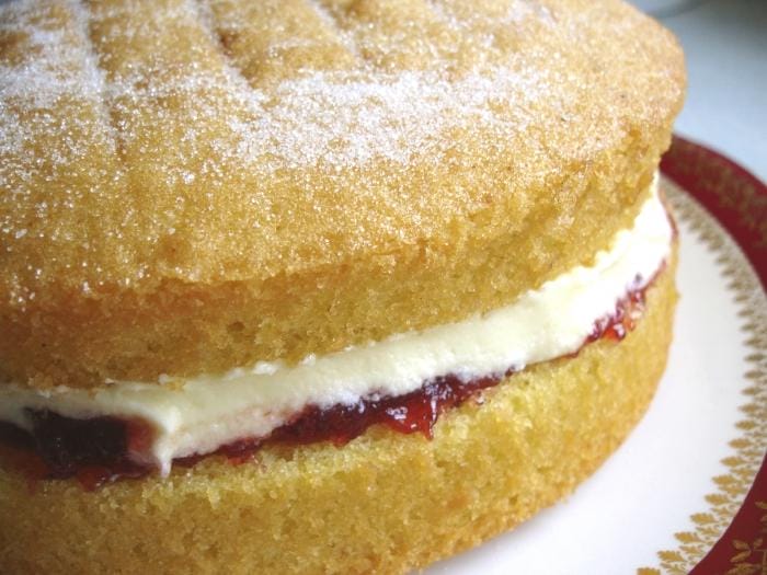 «Баян сулу» потратит на новое бисквитное производство 3,6 млрд тенге