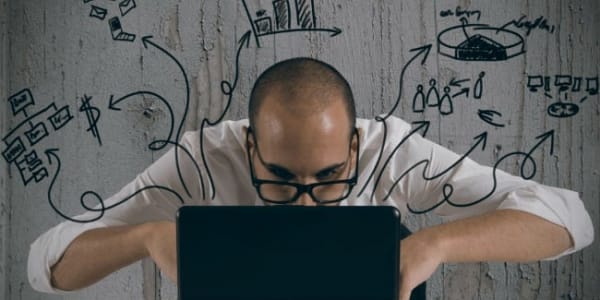 Участники конкурса Eurasia Mobile Challenge провели тренировочный день в Алматы