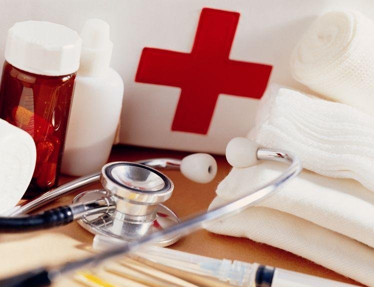 МЗСР РК: Крупные работодатели готовы к обязательному медицинскому соцстрахованию