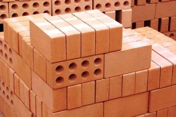 Швейцарские бизнесмены намерены построить завод по выпуску инновационных кирпичей в РК