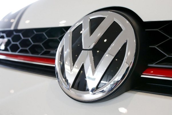 Volkswagen сократит расходы на $4,1 млрд к 2021 году