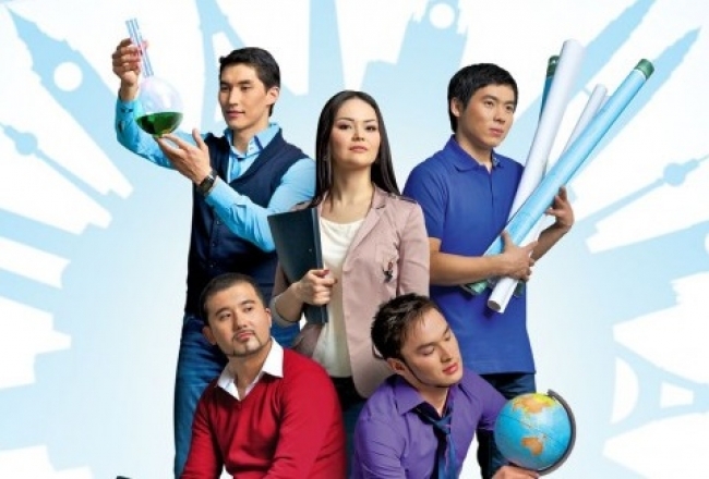 С начала года в Акмолинской области создано 10 тысяч рабочих мест