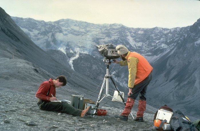 Компания из Саудовской Аравии выделит $50 млн на геологоразведку в РК