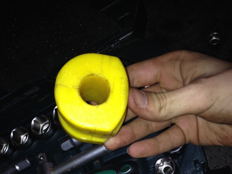 Казахстанцы наладили производство полиуретановых запчастей