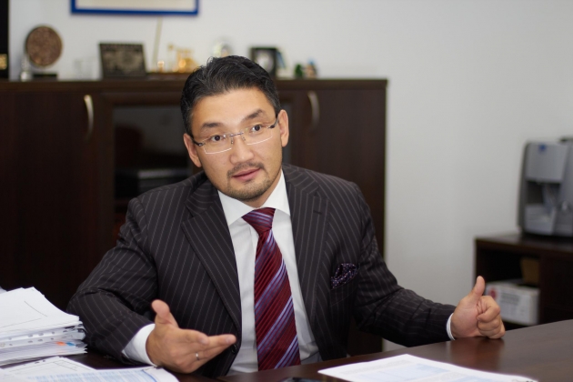 Экономисты выступили против снижения порога по постановке на НДС