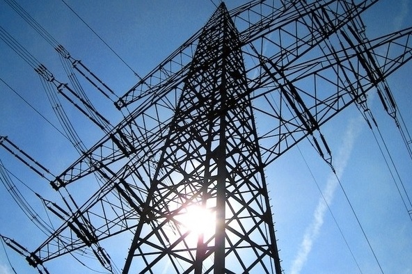 Елордада кәсіпкерлер үшін электр энергиясының тарифі 18%-ға төмендетіледі