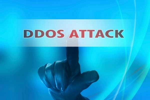 Эпидемия DDoS-атак через бытовые приборы распространилась из США по миру