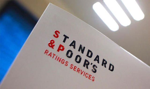 S&P улучшило прогноз «Казахтелекома» до «Позитивного»