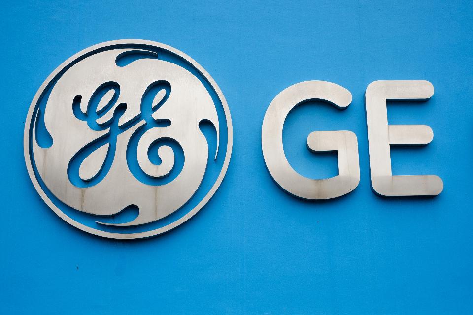 General Electric готовится к заключению сделки на сумму $30 млрд с Baker Hughes Inc.