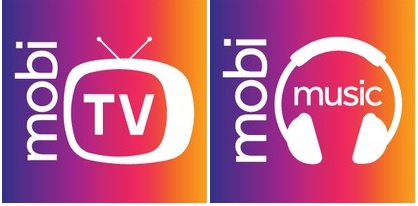 Более 100 тысяч казахстанцев подключили мобильные развлекательные сервисы от «Кселл»