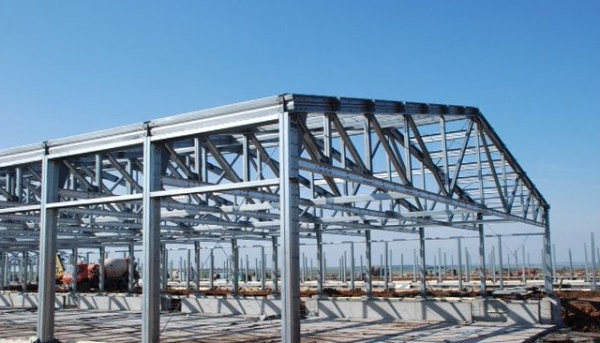 Ruukki Construction подводит предварительные итоги года