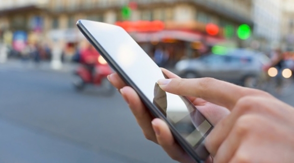 Названы лучшие приложения года