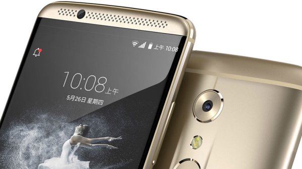 Новые смартфоны из Китая выходят на казахстанский рынок