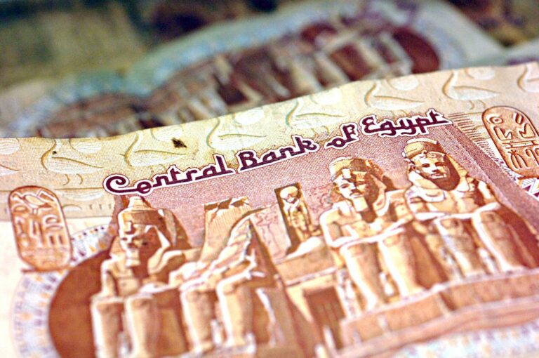 Мысырда демалу  енді қымбаттай түседі