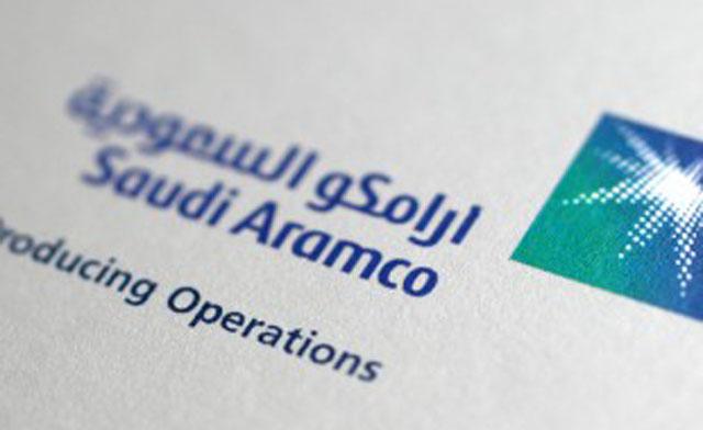 Saudi Aramco: цены на нефть будут расти в 2017 году