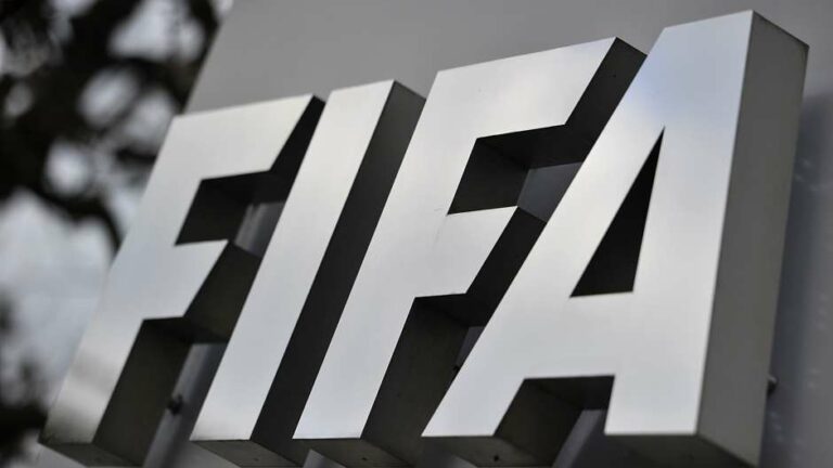 ФИФА Джанни Инфантиноға қатысты маңызды шешім қабылдады