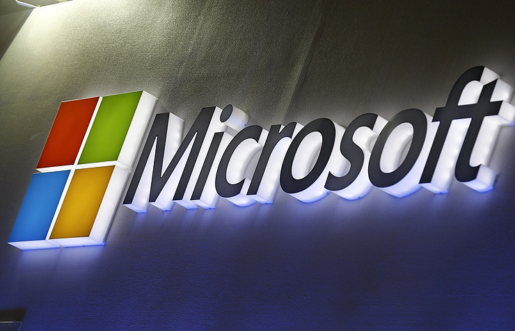 Microsoft представила новый сервис бизнес-пользователей — Teams