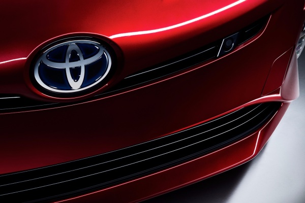 2025 жылы Toyota пайдасы 21%-ға төмендеуі мүмкін