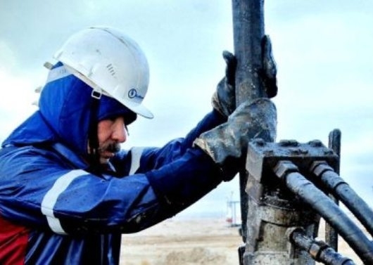 АО «КазМунайГаз – ПМ» сообщило о переработке нефти на НПЗ за октябрь 2016 года