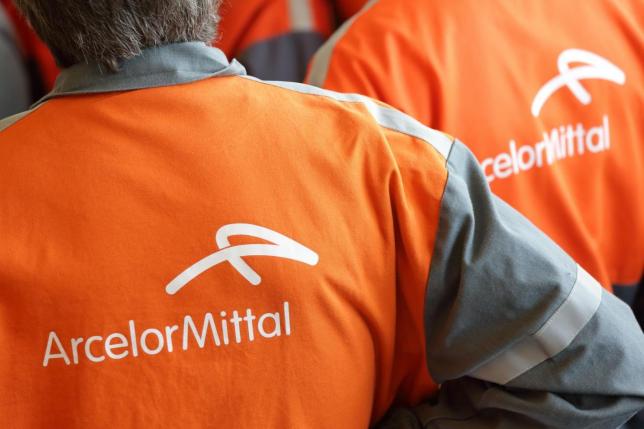 ArcelorMittal: Мы надеемся на честную конкуренцию с зарубежными производителями