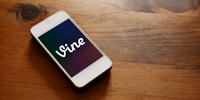 Twitter может продать Vine за $10 млн