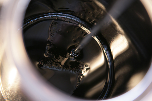 Казахстан снизил ставки ЭТП на нефтяной битум