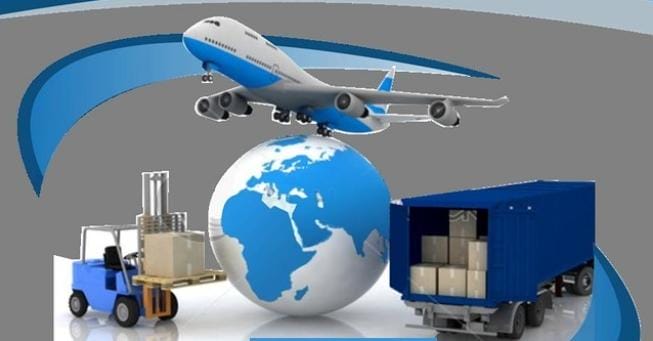 Казахстан поднялся на 11 позиций по уровню эффективности логистики