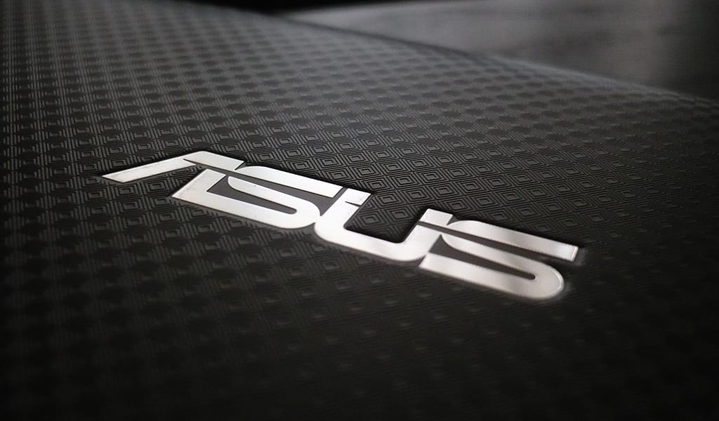 Выручка ASUS составила $3,4 млрд, увеличившись на 14%