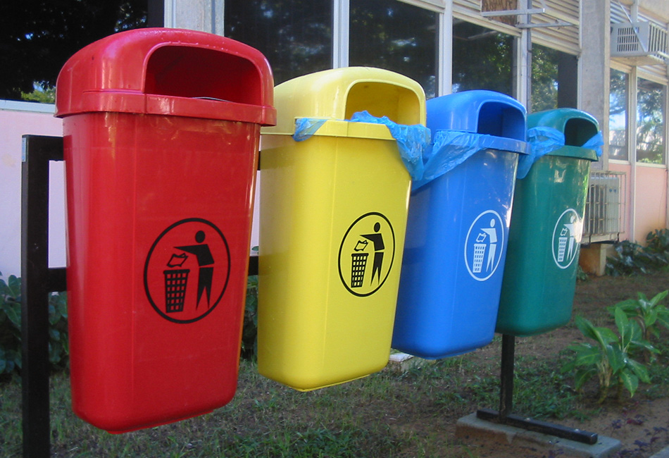 Новый скрытый налог увеличит стоимость товаров