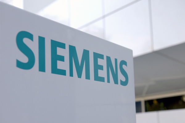 Siemens AG покупает производителя ПО Mentor Graphics за $4,5 млрд
