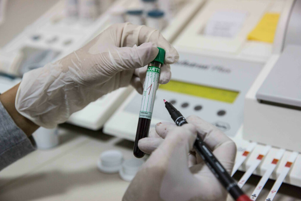 МОК лишил Казахстан еще трех олимпийских медалей