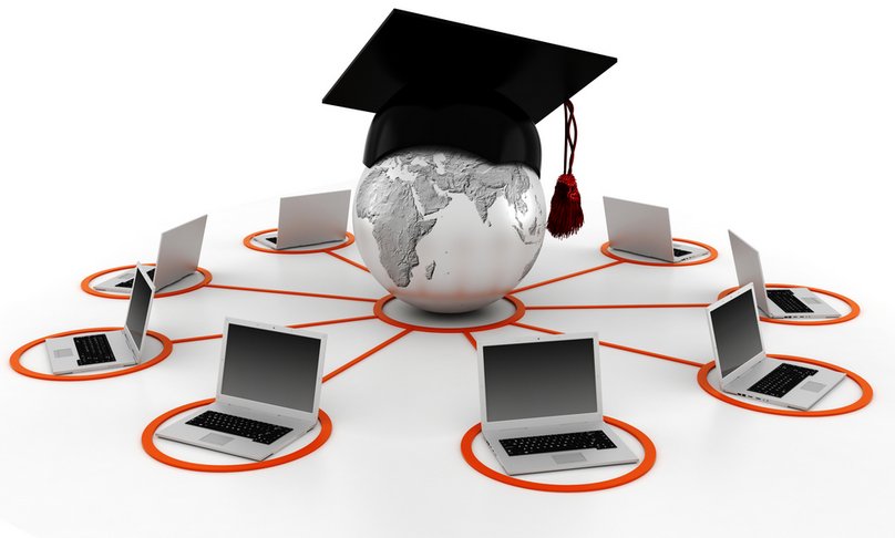 Высокие технологии в образовании: теория и практика