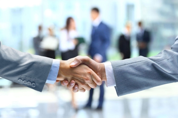 Работает ли ГЧП в Казахстане?