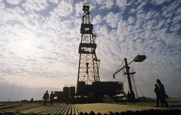 «Казатомпром» готов экспортировать локальные добычные установки за рубеж