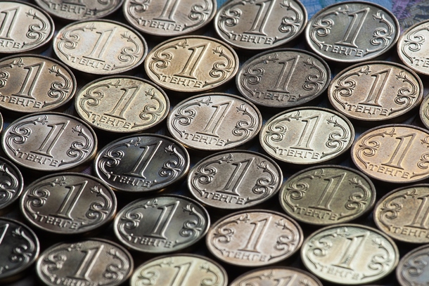 Как изменились направления бюджетных расходов после кадровых перестановок в правительстве?