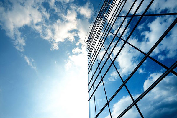 Облачная площадка «ИТ-ГРАДа» начала работу в Алматы