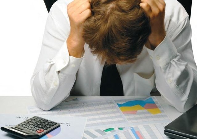 Большинство читателей Kursiv.kz считают, что бизнес-климат в стране ухудшился