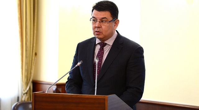 Бесхозяйные электросети будут переданы на баланс энергопередающих организаций