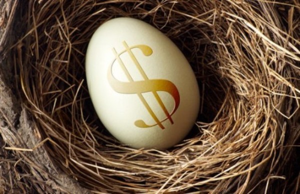 Чистая прибыль нацкомпаний Казахстана выросла на 19%