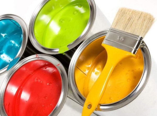 В Центральную Азию и Казахстан приходит Tambour Ltd.