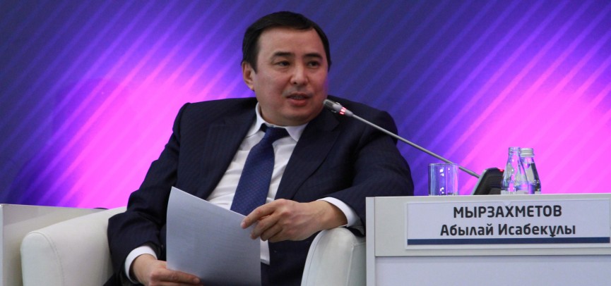 В поисках рынка сбыта: отечественным товаропроизводителям нужны долгосрочные контракты