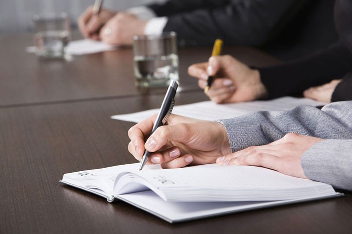 МДРГО РК усилит контроль за расходованием бюджетных средств в рамках госсоцзаказа