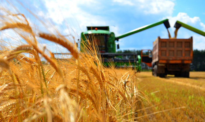 Кабмин РК определил основные направления модернизации АПК