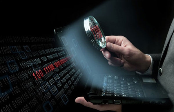 Эксперты обсудили вопросы киберпреступности в Казахстане