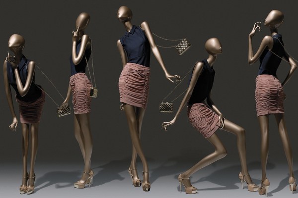 СК «Евразия» сняла свой #Mannequinchallenge