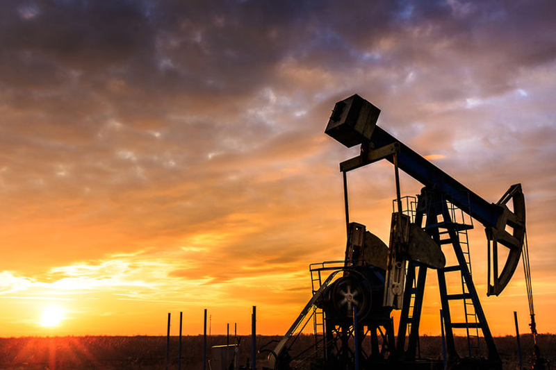 Казахстан не видит компромисса в ОПЕК и пропустит саммит в Вене