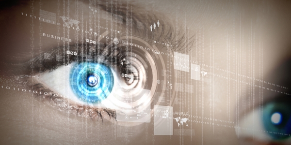 Беспроводная сеть интернета вещей национального масштаба появится в РК