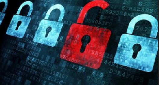 Facebook, Microsoft, Twitter и YouTube будут бороться с терроризмом в сети