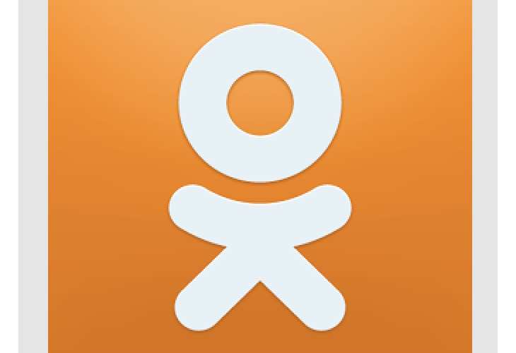 Группам в «Одноклассниках» теперь можно перевести деньги