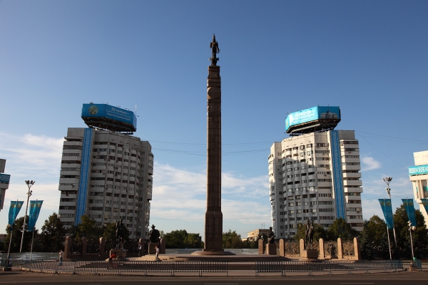 Страновой бренд: от серьезной теории к жизненной практике